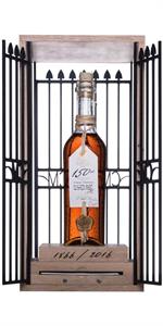 Cognac - Chateau de Montifaud 150th Anniversario 50 cl.